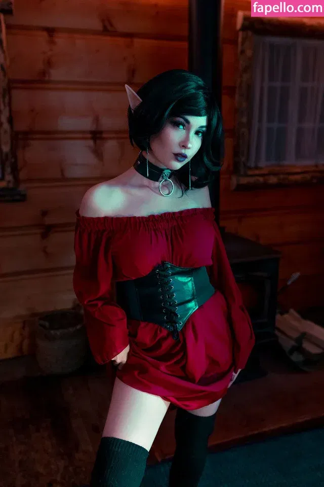 HendoArt Onlyfans Photo Gallery 