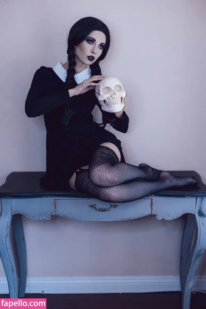 HendoArt Onlyfans Photo Gallery 