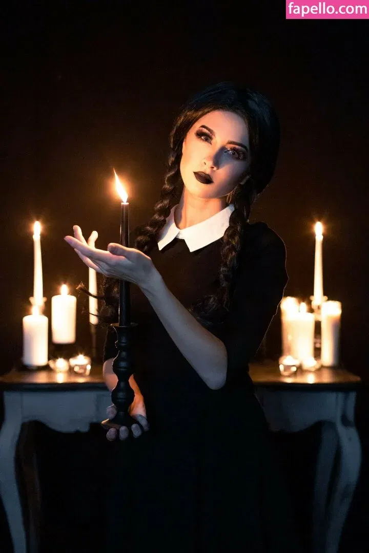 HendoArt Onlyfans Photo Gallery 