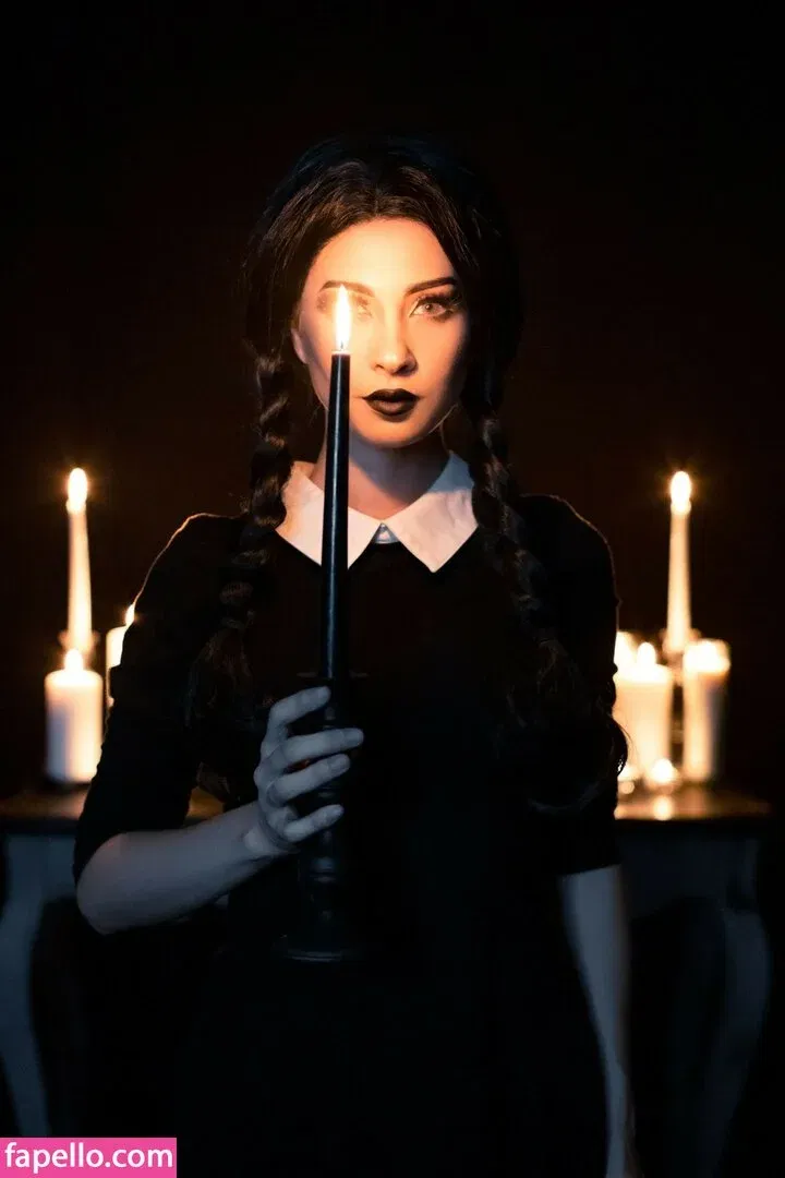 HendoArt Onlyfans Photo Gallery 