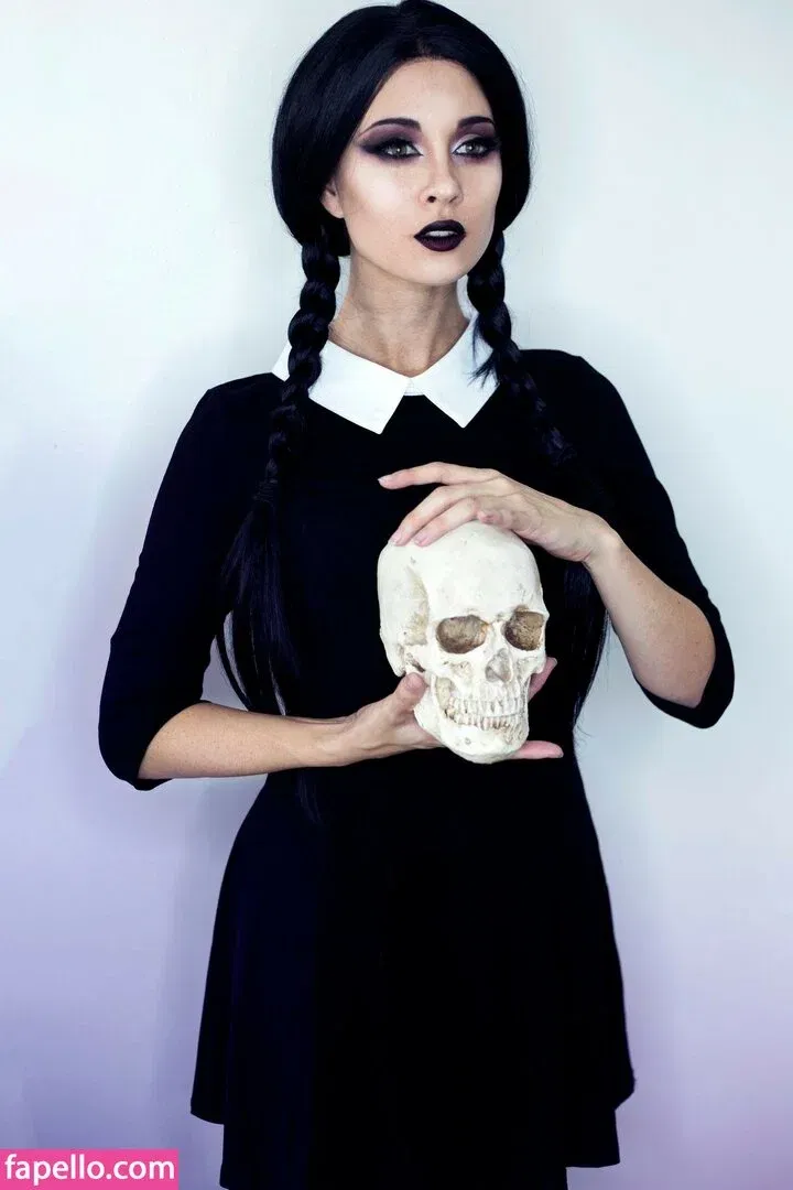 HendoArt Onlyfans Photo Gallery 