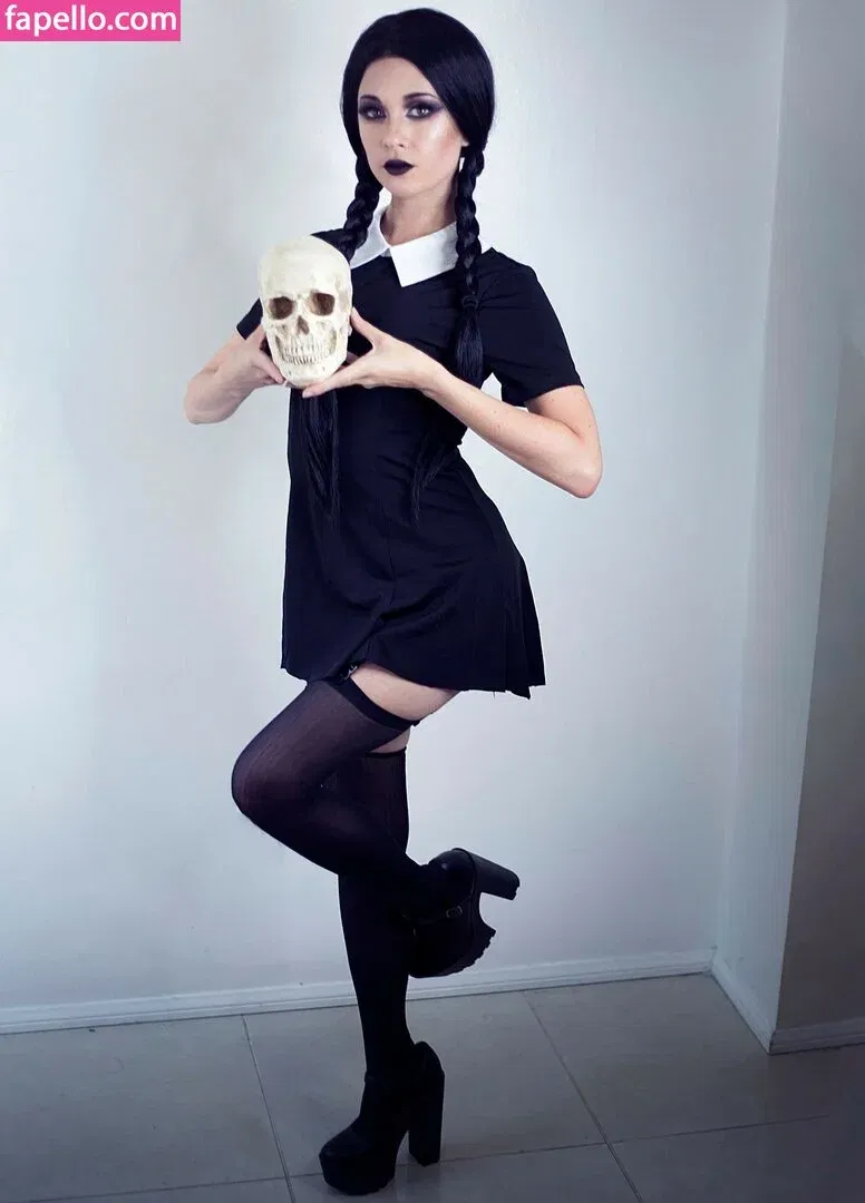 HendoArt Onlyfans Photo Gallery 