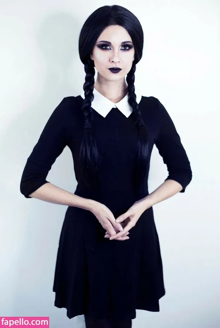 HendoArt Onlyfans Photo Gallery 