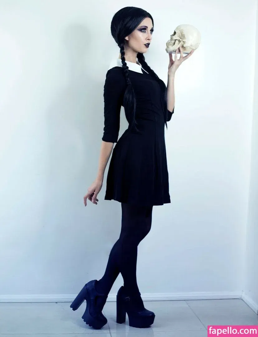 HendoArt Onlyfans Photo Gallery 