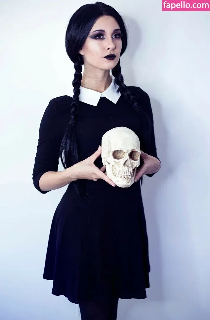 HendoArt Onlyfans Photo Gallery 