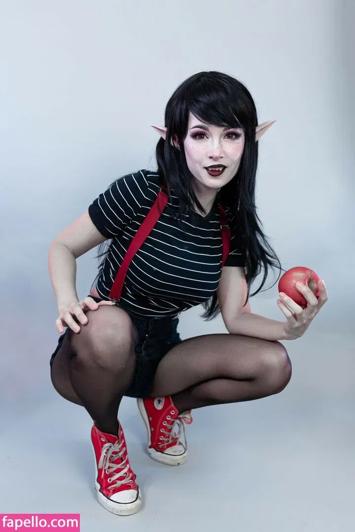 HendoArt Onlyfans Photo Gallery 