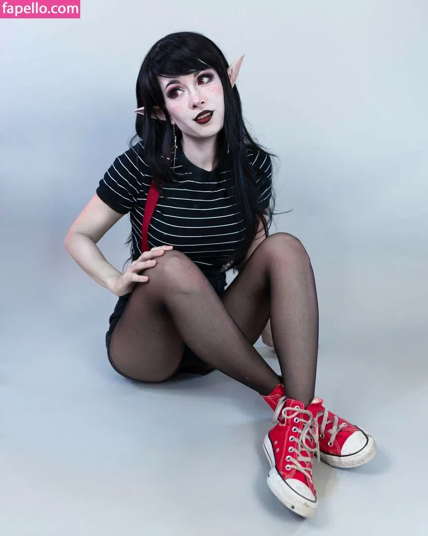 HendoArt Onlyfans Photo Gallery 