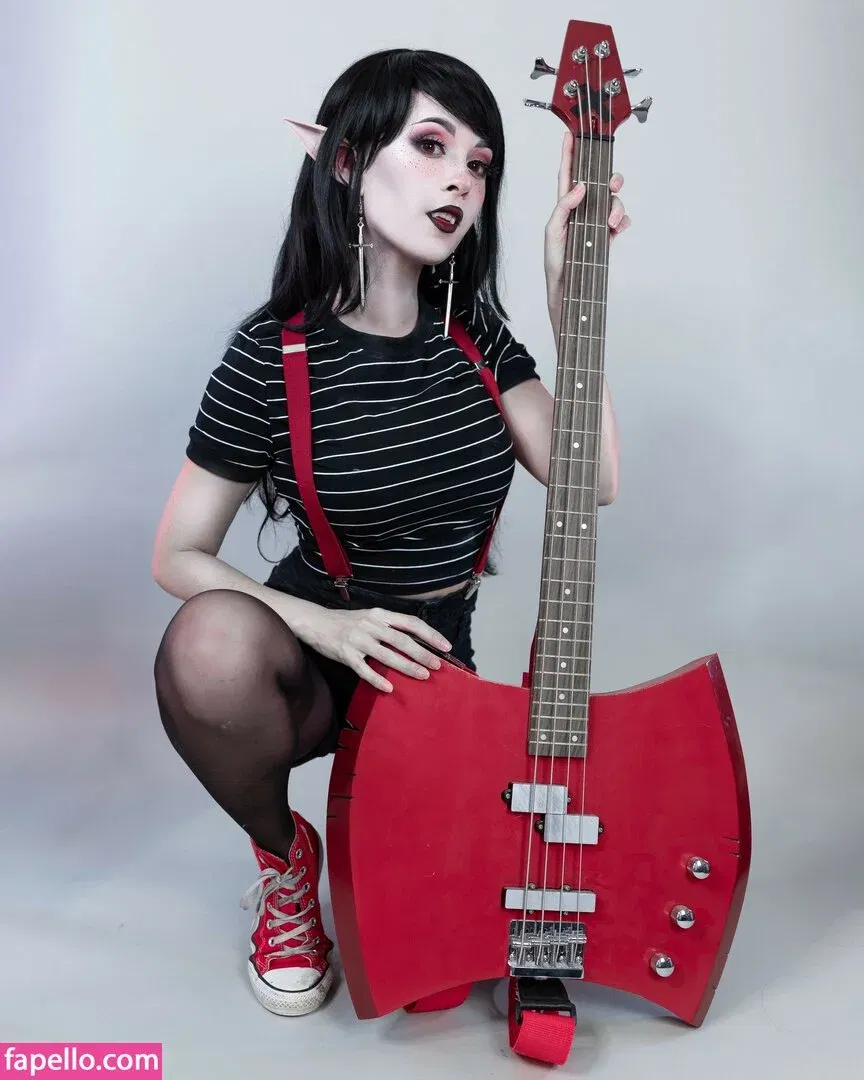 HendoArt Onlyfans Photo Gallery 