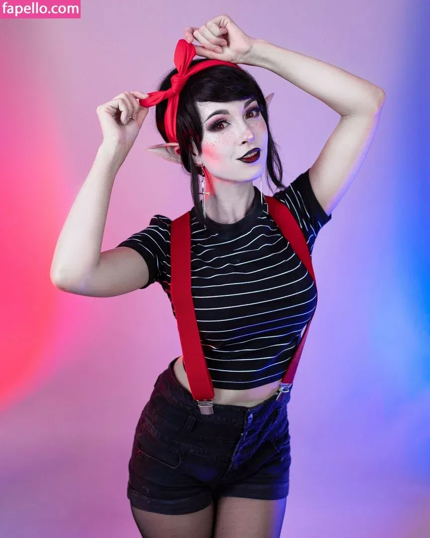 HendoArt Onlyfans Photo Gallery 