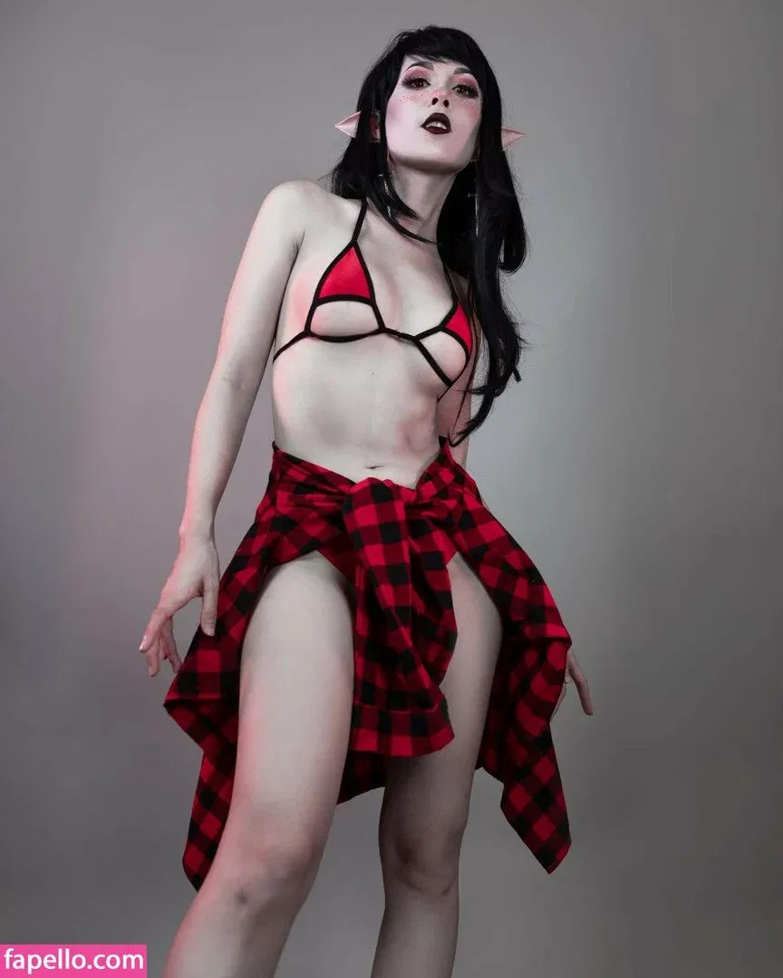 HendoArt Onlyfans Photo Gallery 