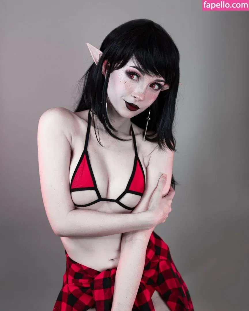 HendoArt Onlyfans Photo Gallery 