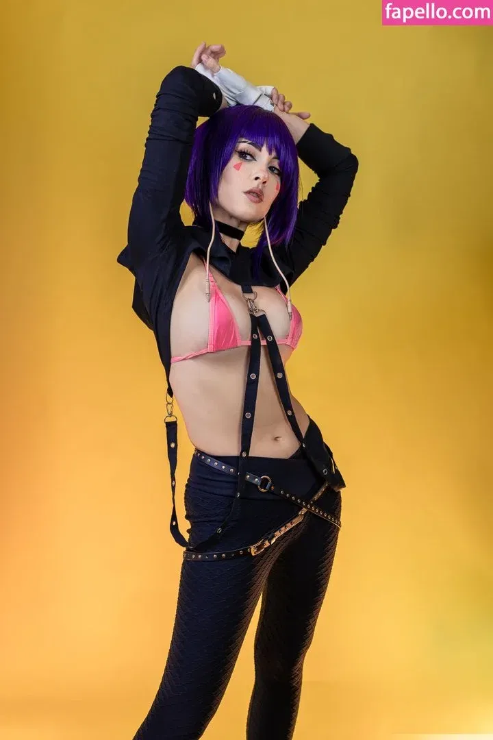 HendoArt Onlyfans Photo Gallery 