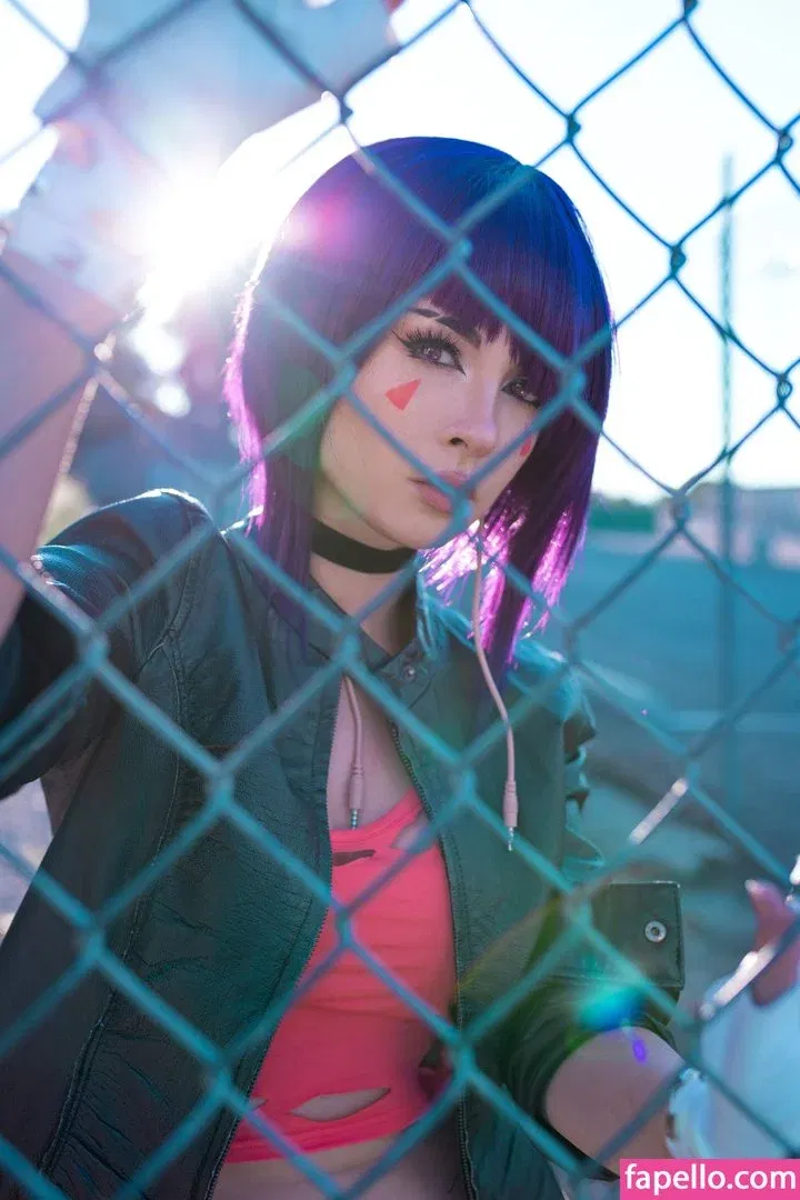 HendoArt Onlyfans Photo Gallery 