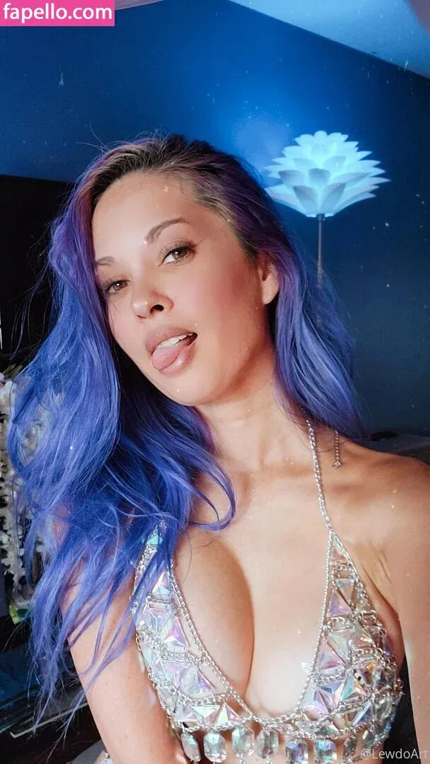 HendoArt Onlyfans Photo Gallery 