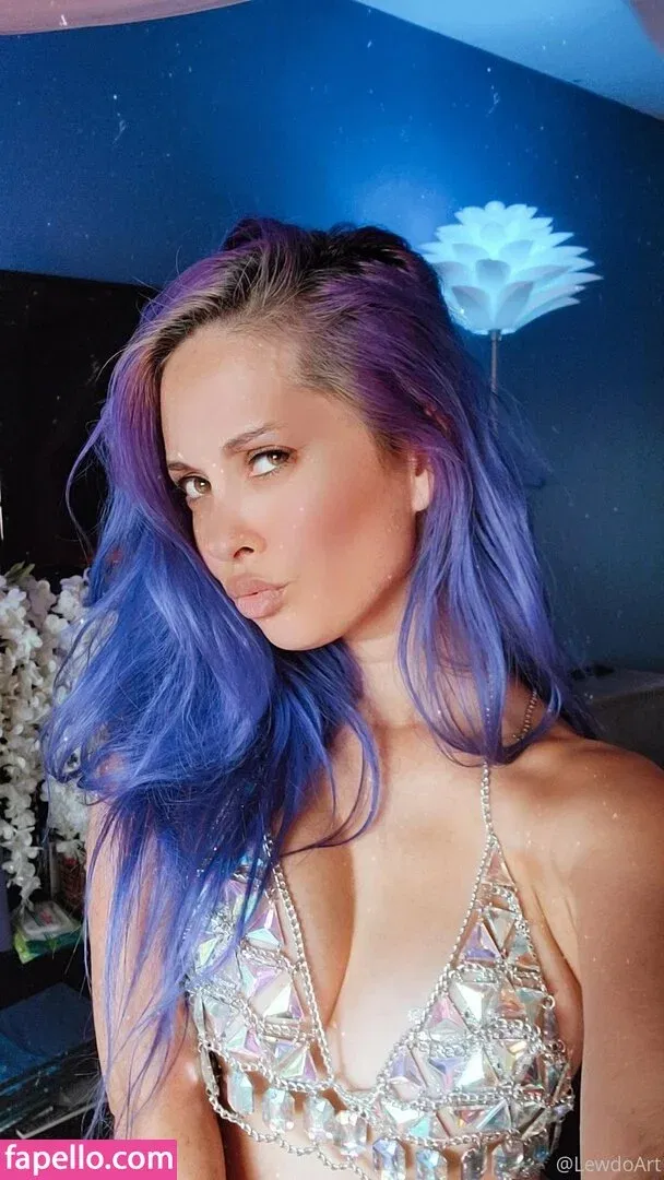 HendoArt Onlyfans Photo Gallery 