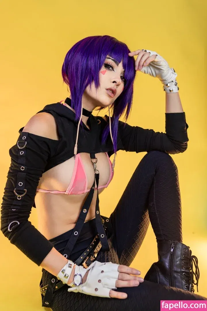 HendoArt Onlyfans Photo Gallery 