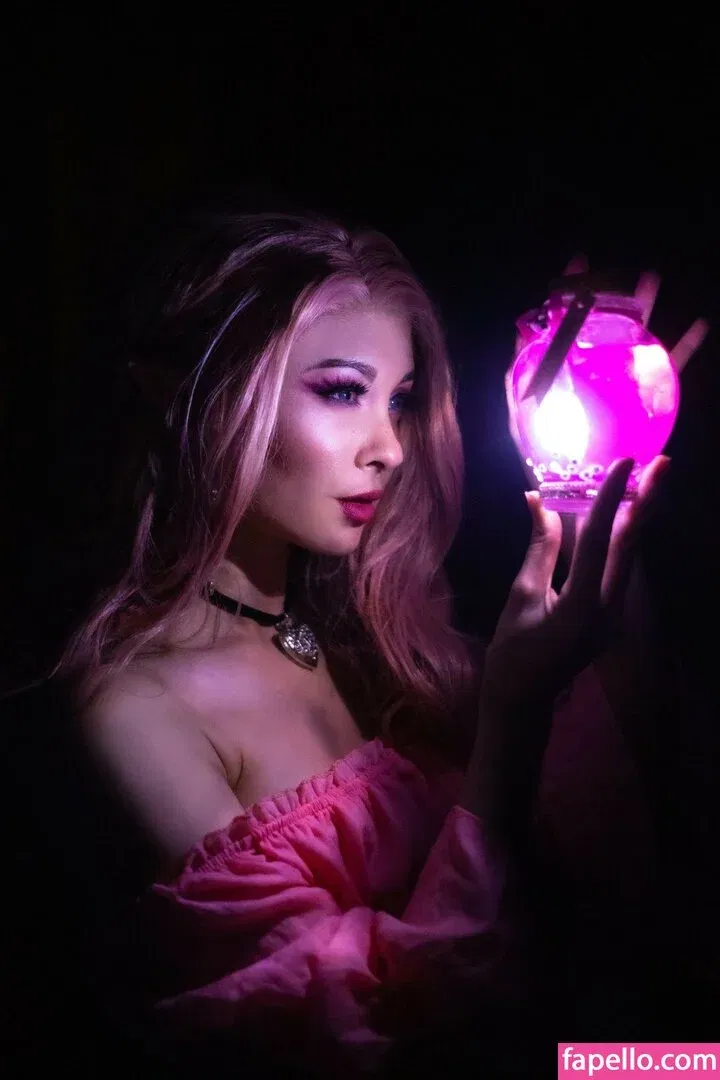 HendoArt Onlyfans Photo Gallery 