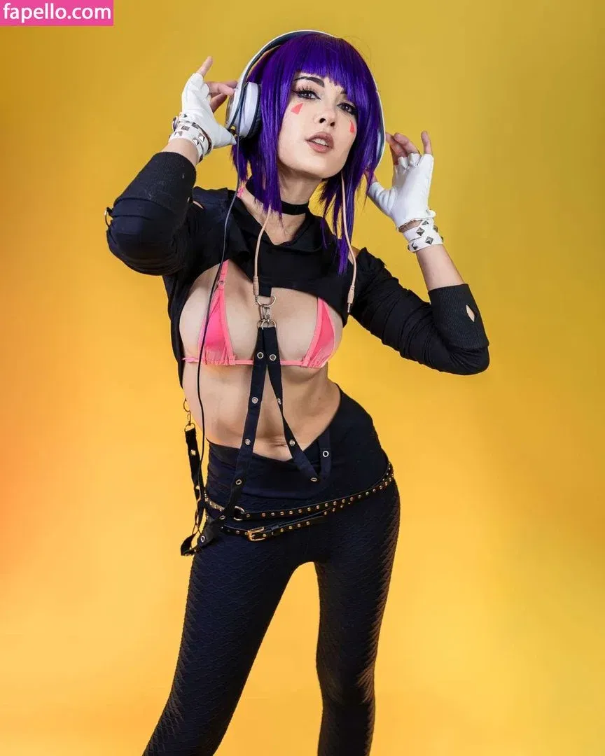 HendoArt Onlyfans Photo Gallery 