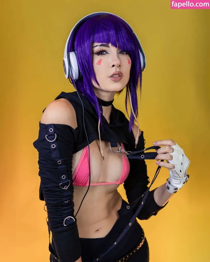 HendoArt Onlyfans Photo Gallery 