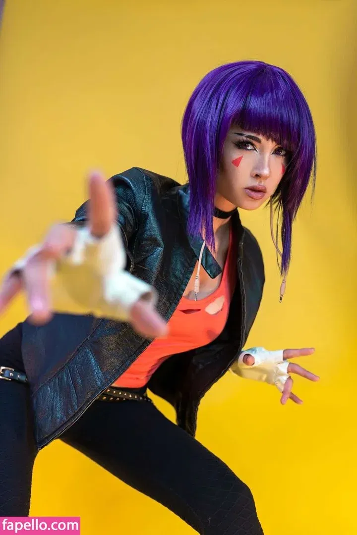 HendoArt Onlyfans Photo Gallery 