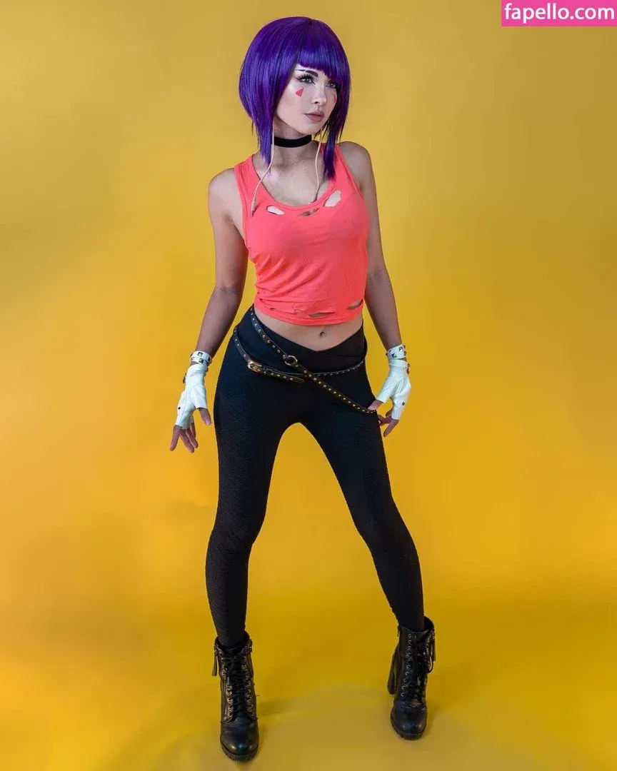 HendoArt Onlyfans Photo Gallery 