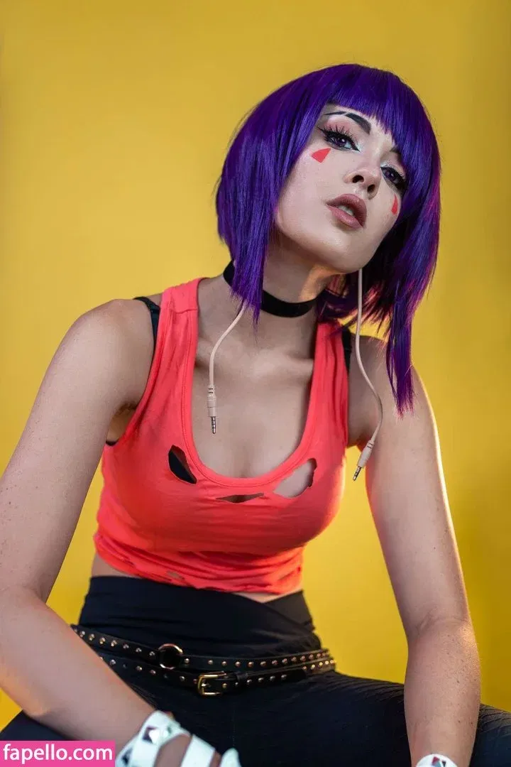 HendoArt Onlyfans Photo Gallery 