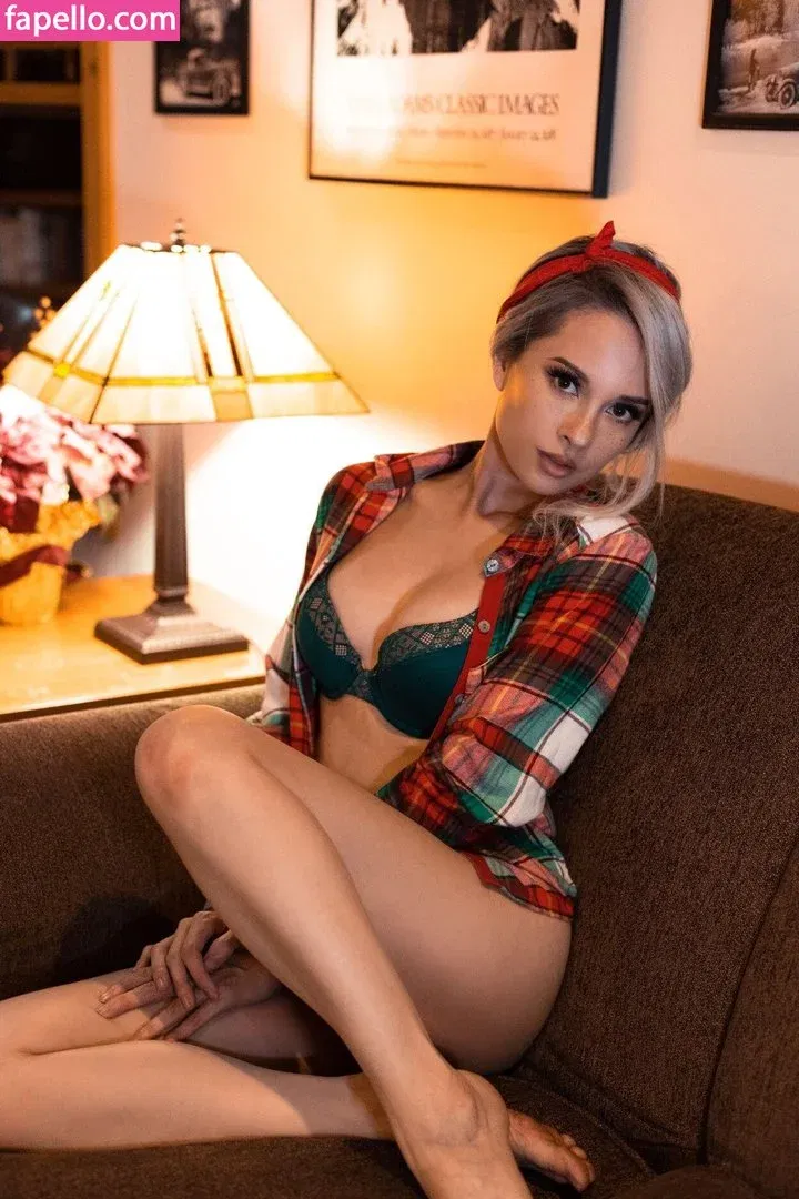 HendoArt Onlyfans Photo Gallery 