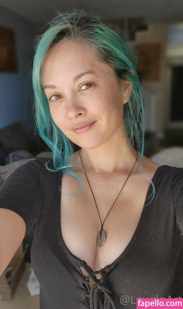 HendoArt Onlyfans Photo Gallery 