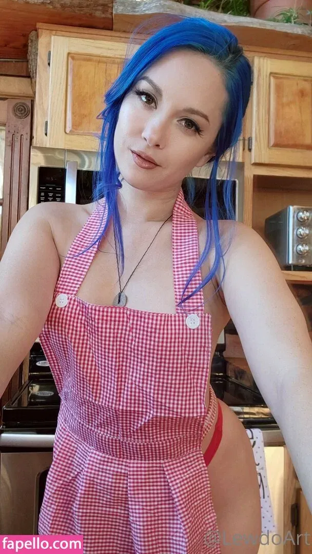 HendoArt Onlyfans Photo Gallery 