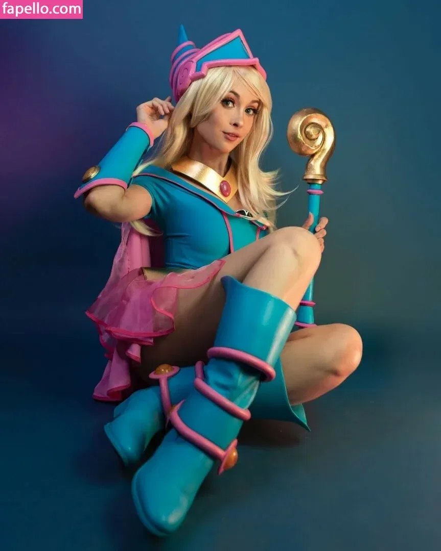 HendoArt Onlyfans Photo Gallery 