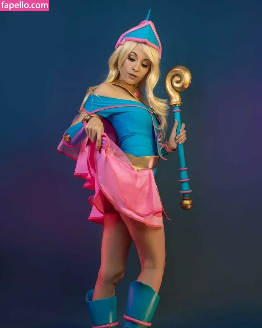 HendoArt Onlyfans Photo Gallery 