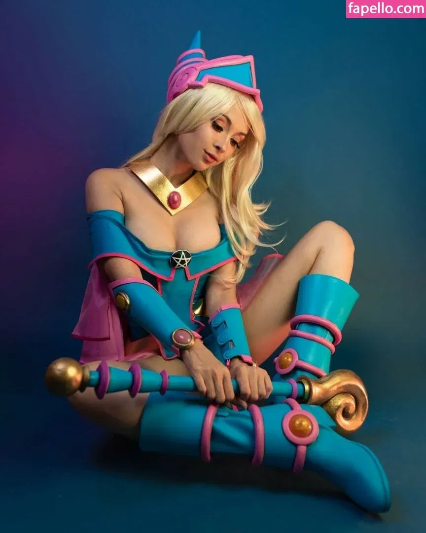 HendoArt Onlyfans Photo Gallery 