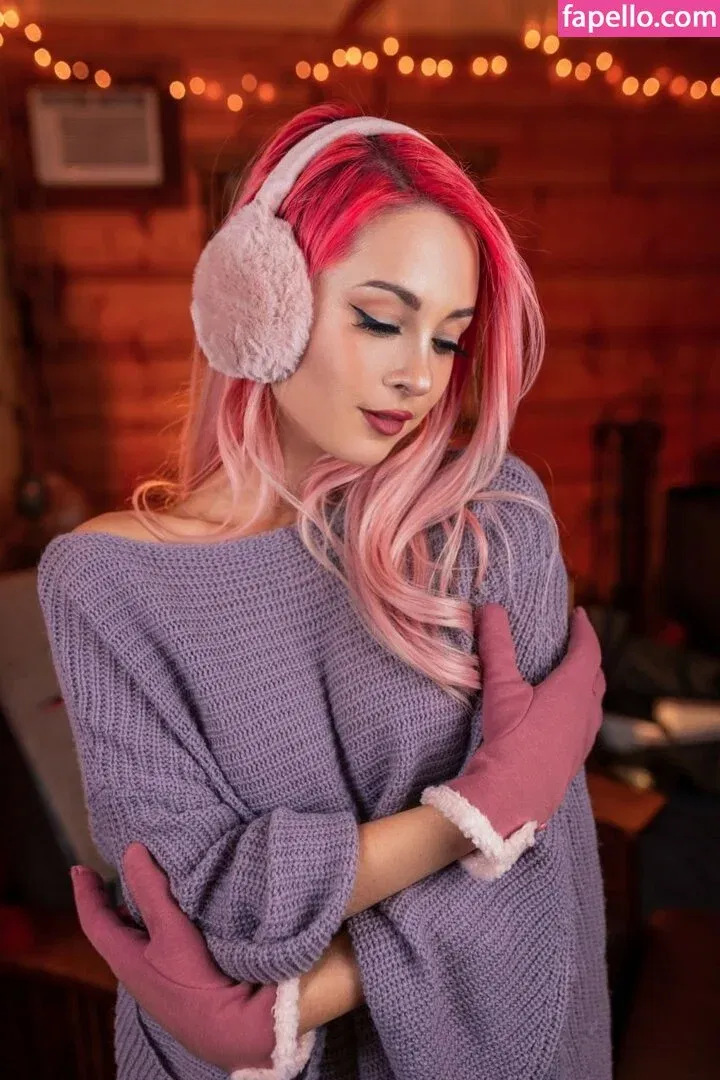 HendoArt Onlyfans Photo Gallery 