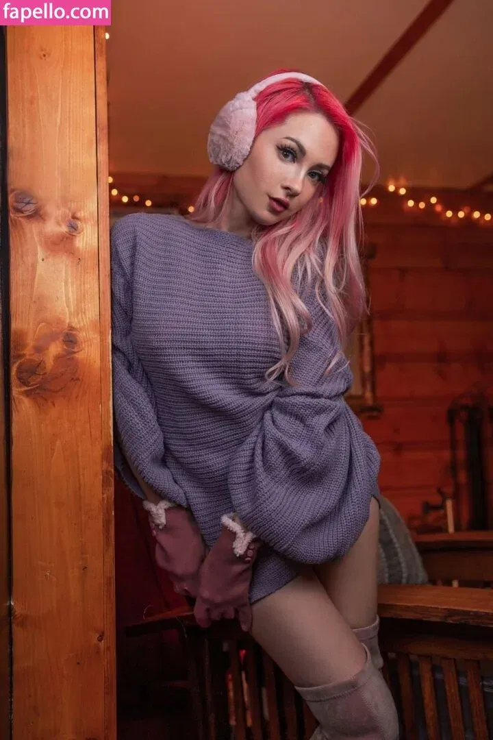 HendoArt Onlyfans Photo Gallery 