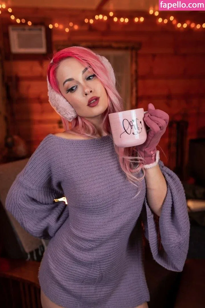 HendoArt Onlyfans Photo Gallery 