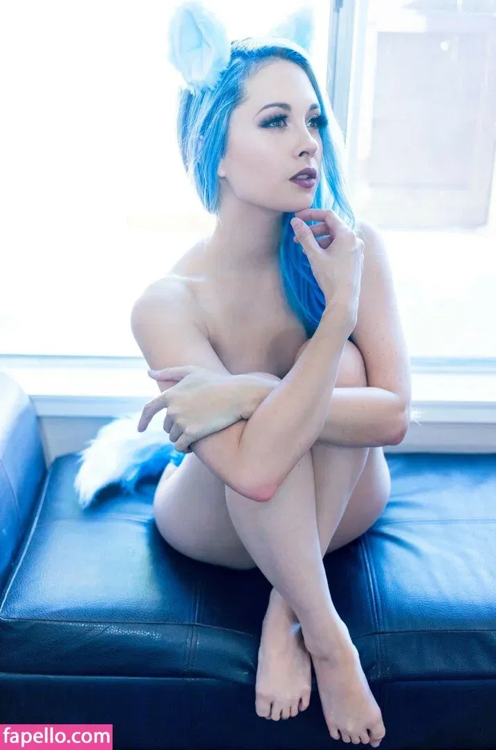 HendoArt Onlyfans Photo Gallery 