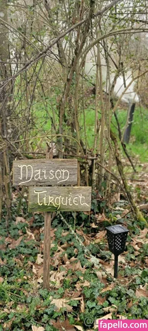 HendoArt Onlyfans Photo Gallery 