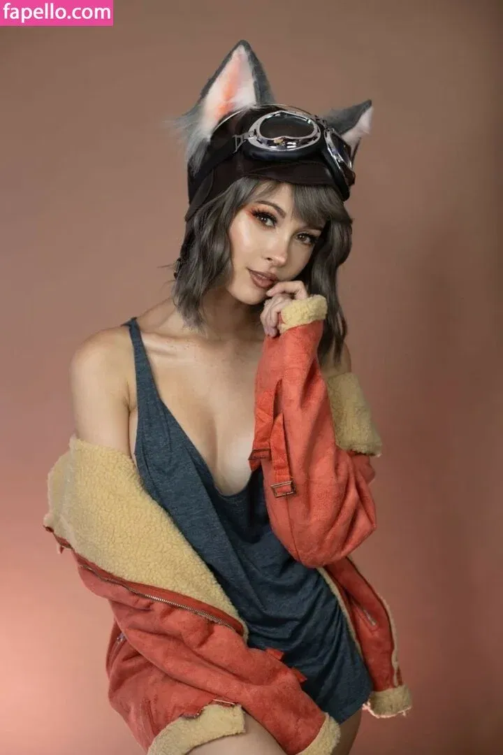 HendoArt Onlyfans Photo Gallery 