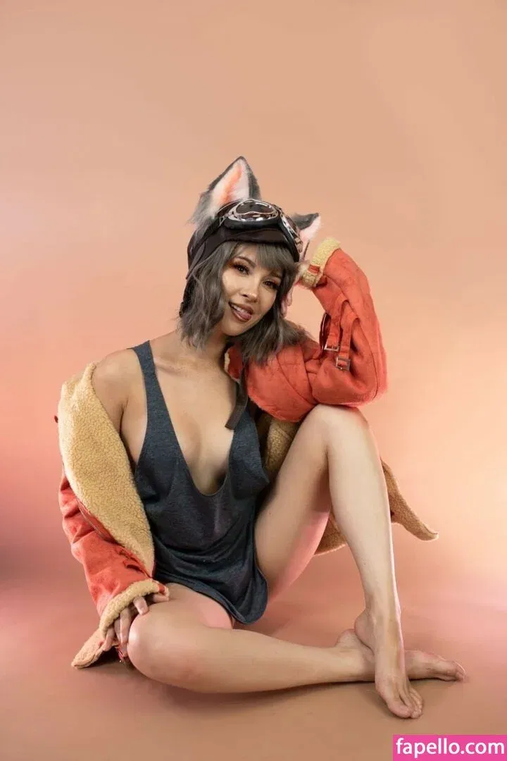 HendoArt Onlyfans Photo Gallery 