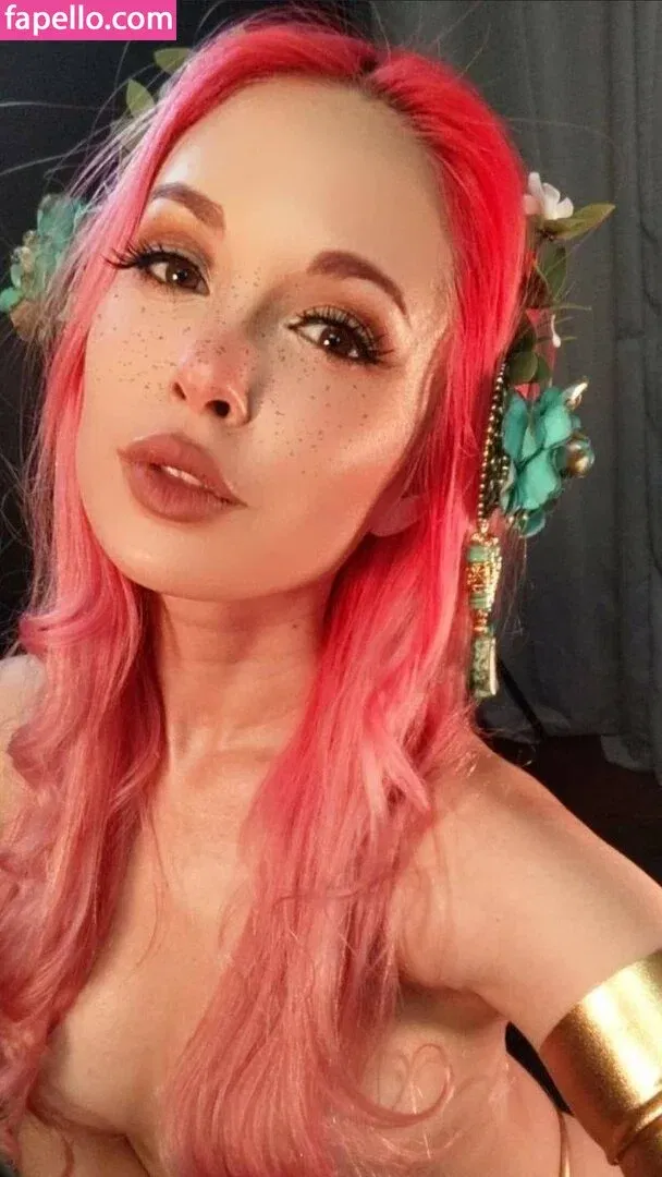 HendoArt Onlyfans Photo Gallery 