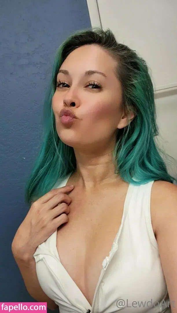 HendoArt Onlyfans Photo Gallery 