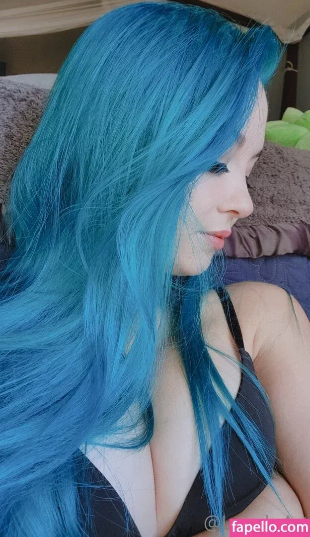 HendoArt Onlyfans Photo Gallery 