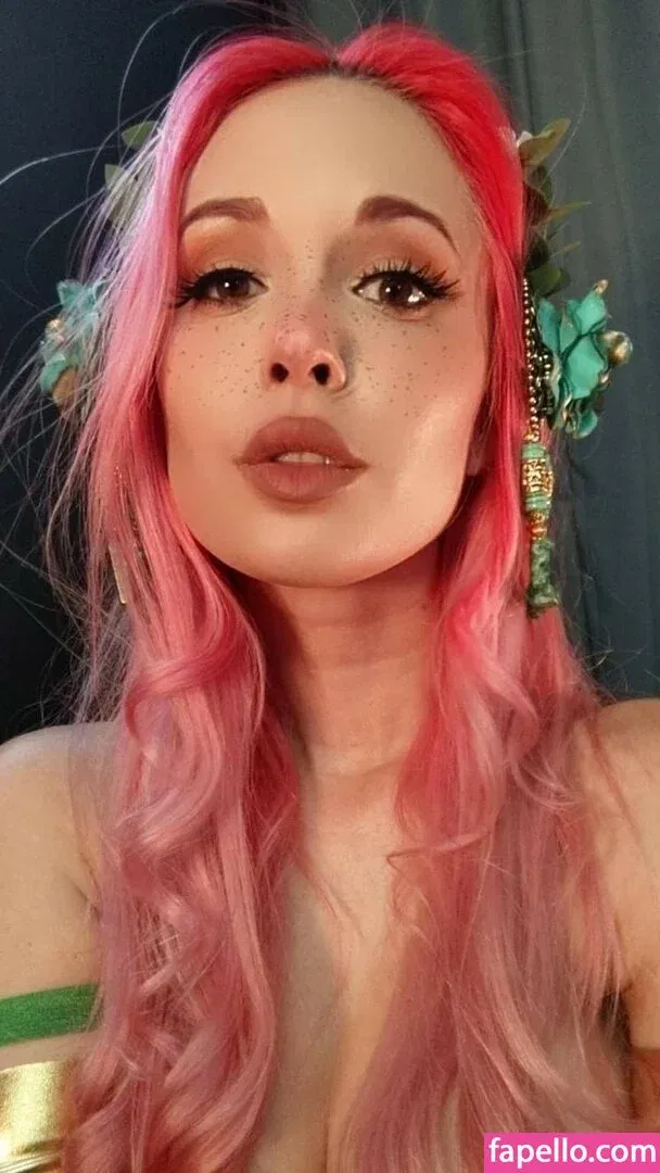 HendoArt Onlyfans Photo Gallery 