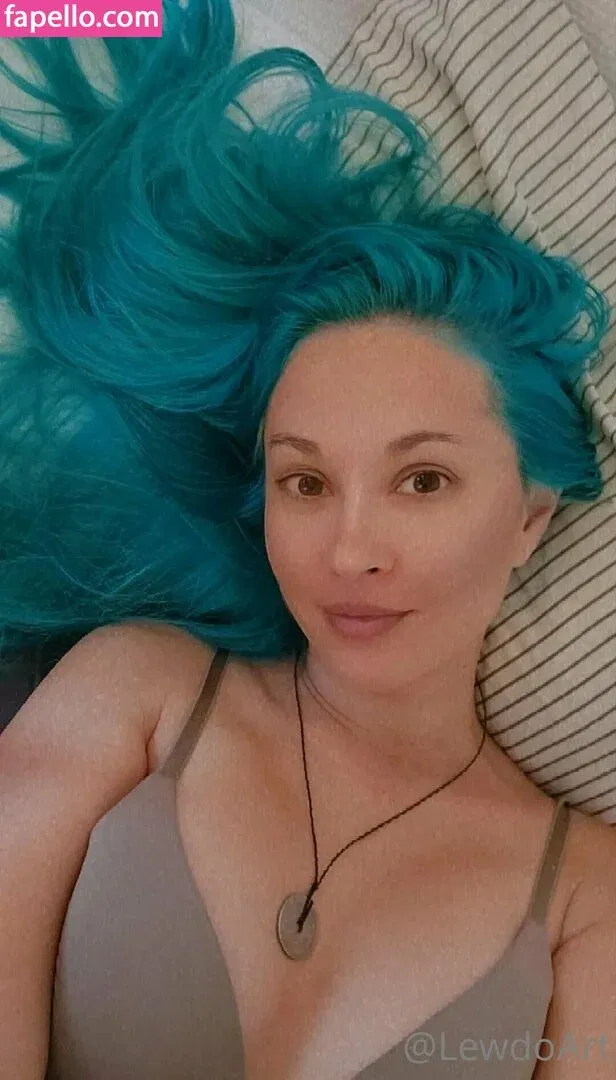 HendoArt Onlyfans Photo Gallery 