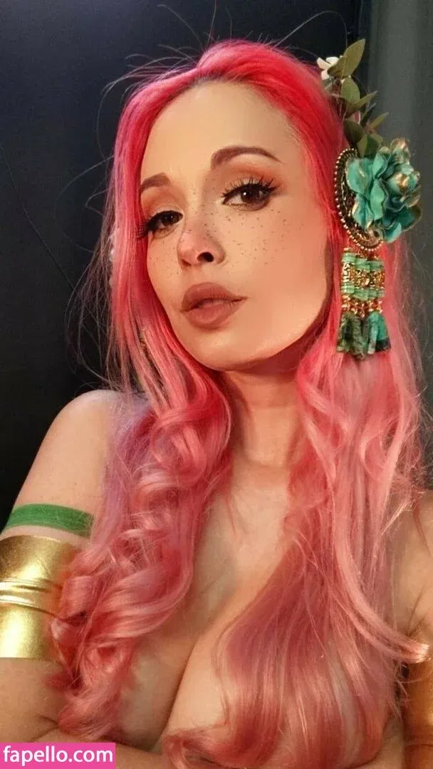 HendoArt Onlyfans Photo Gallery 