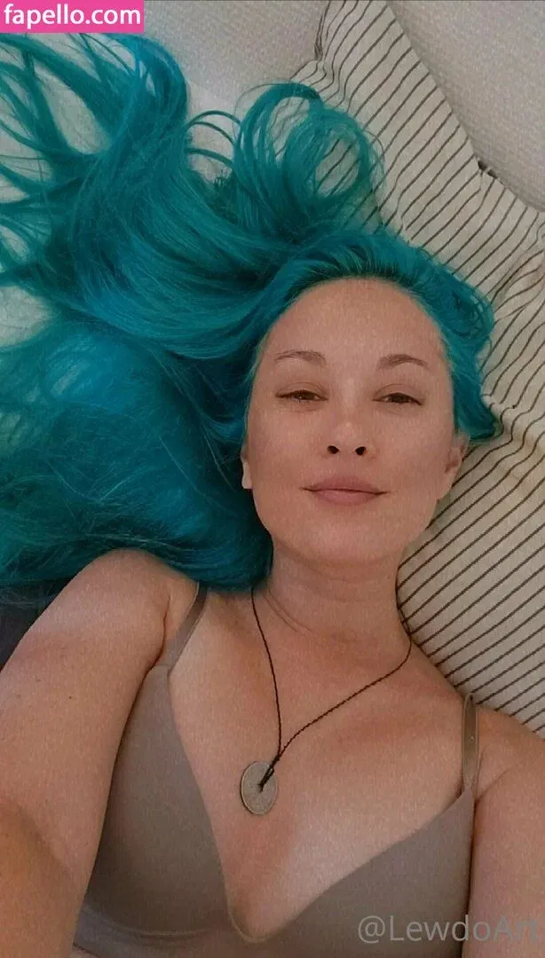 HendoArt Onlyfans Photo Gallery 