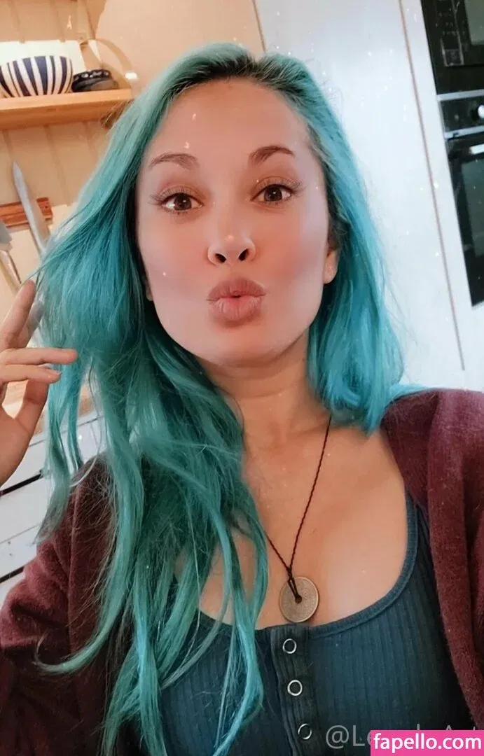 HendoArt Onlyfans Photo Gallery 