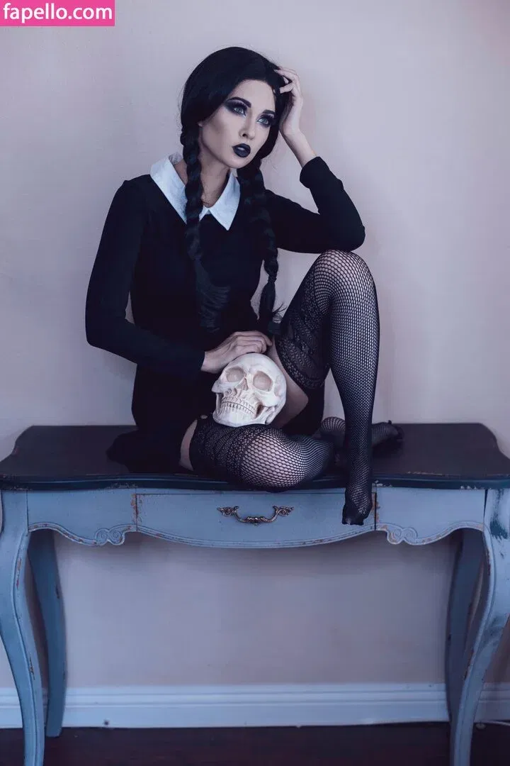 HendoArt Onlyfans Photo Gallery 