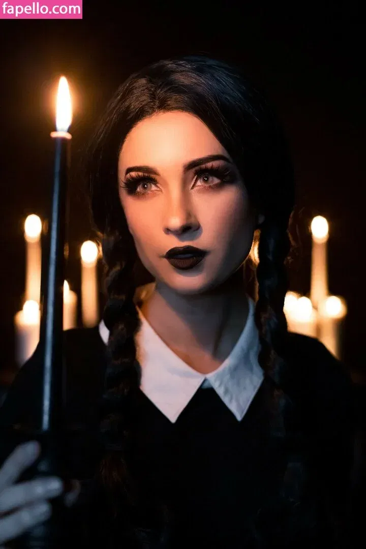 HendoArt Onlyfans Photo Gallery 