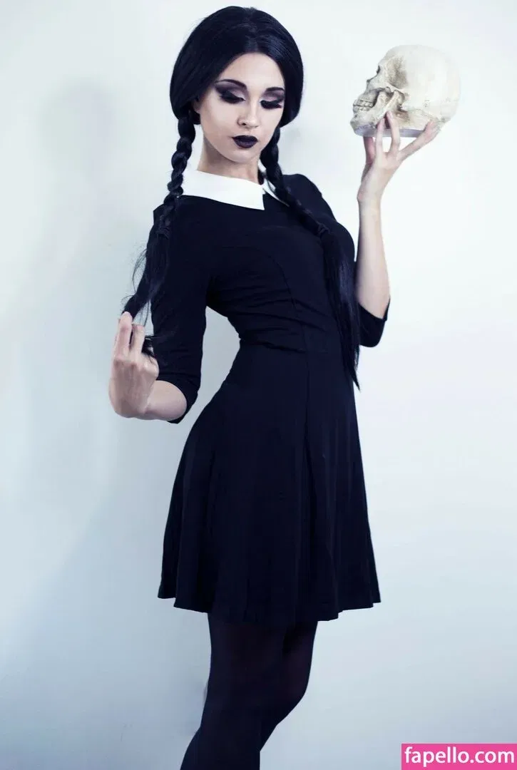 HendoArt Onlyfans Photo Gallery 